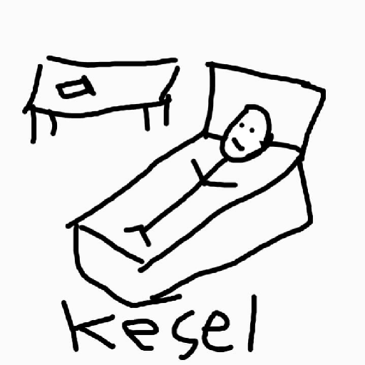 Ngakak 7