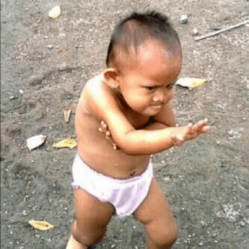 Ngakak 3