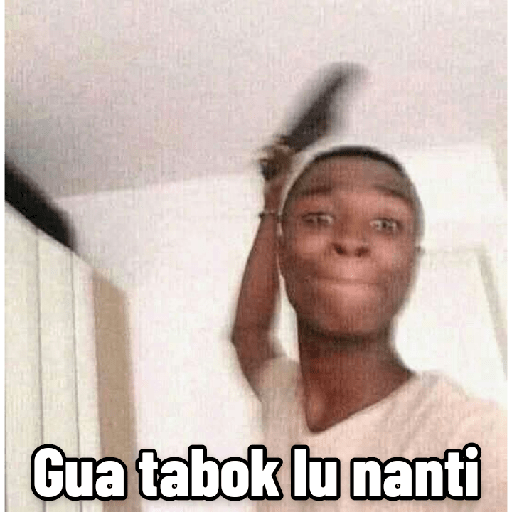 Ngakak 4