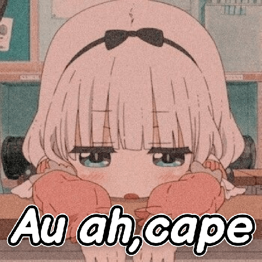 Ngakak 6