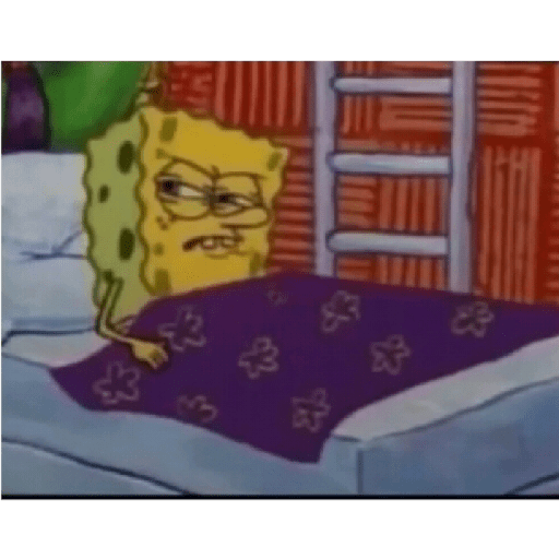 Hindi 16