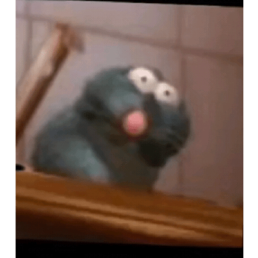 Hindi 12
