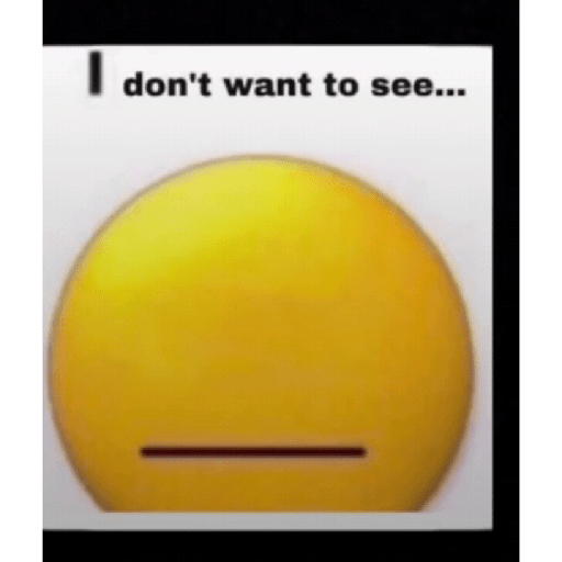 Hindi 6