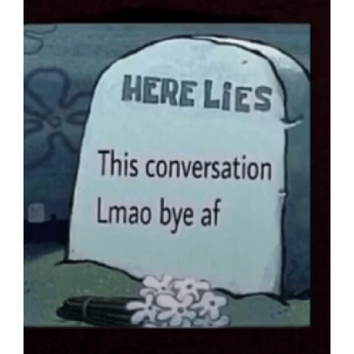 Hindi 4