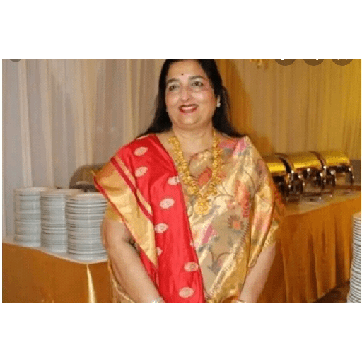 Hindi 29