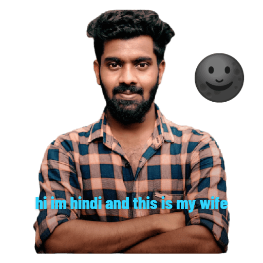 Hindi 2
