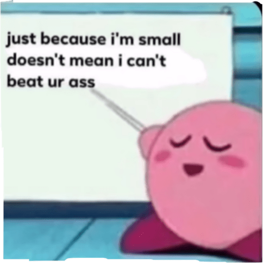 Fuck u 11