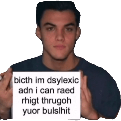 Fuck u 12