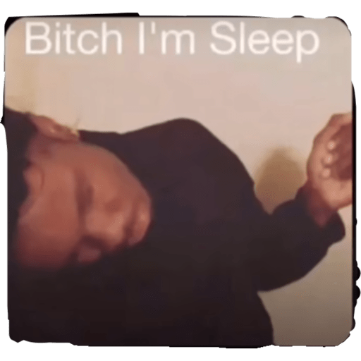 Fuck u 17