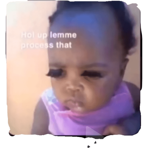 Fuck u 10