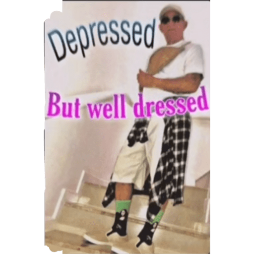 Fuck u 18