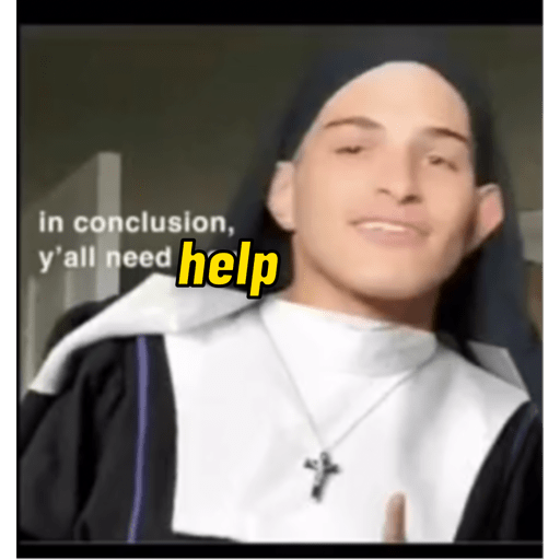 Fuck u 27