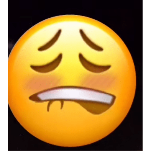 Fuck u 24