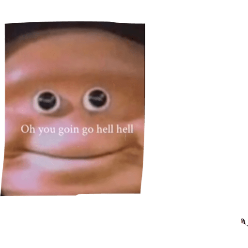 Fuck u 13
