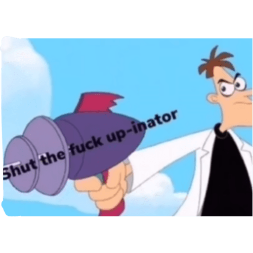 Fuck u 22