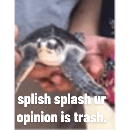 Fuck u 3