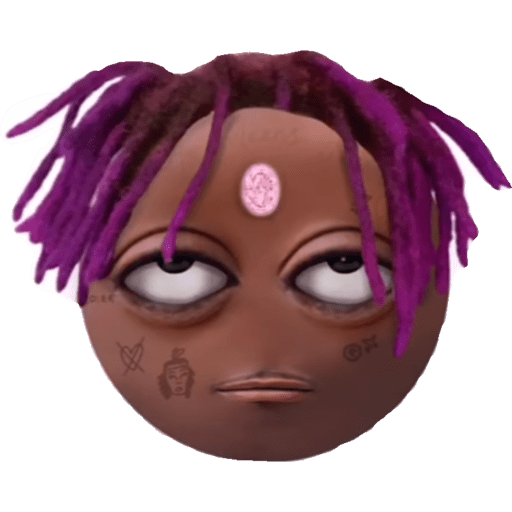 Fuck u 6
