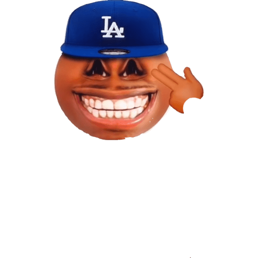 Fuck u 7