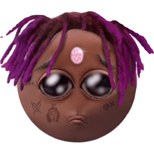 Fuck u 5