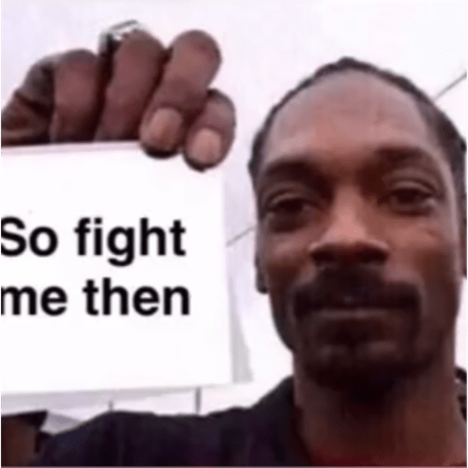 Fuck u 26