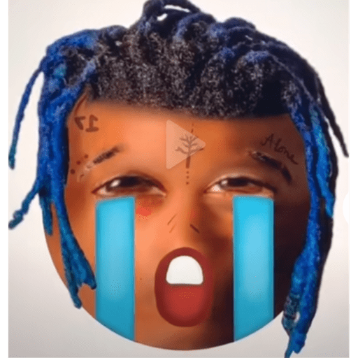 Fuck u 4