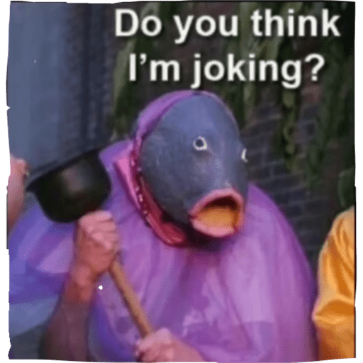Fuck u 9