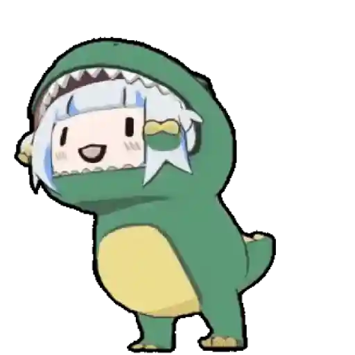 Hororaibu Anim. 4to 29