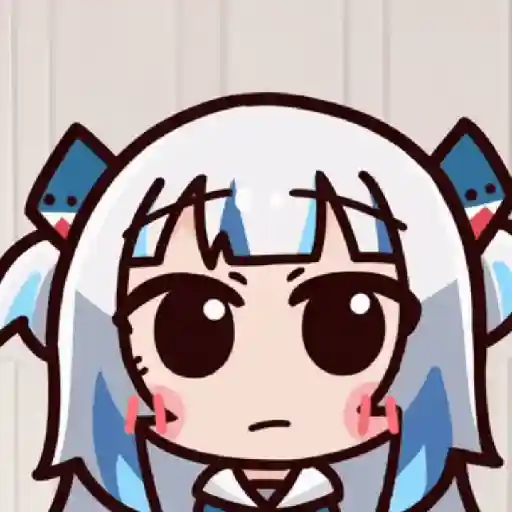Hororaibu Anim. 4to