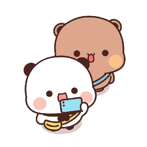 Pelekat