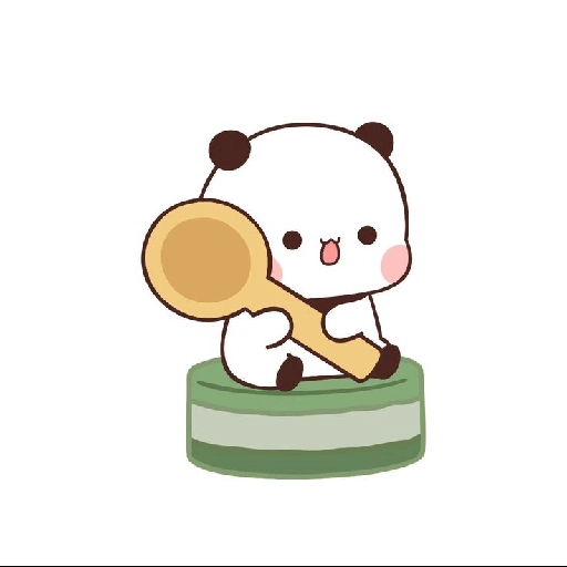 Pelekat