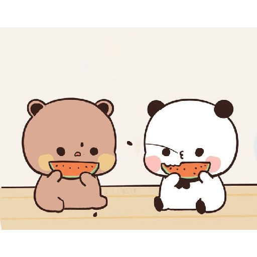 Pelekat