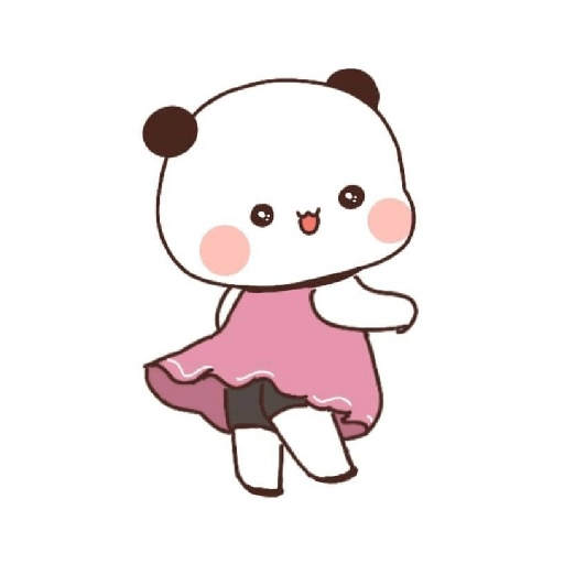 Pelekat
