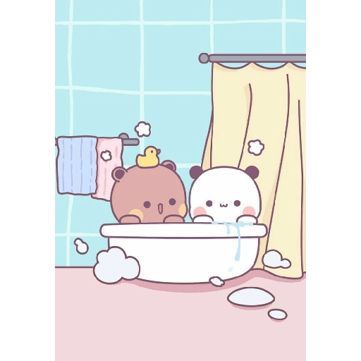Pelekat