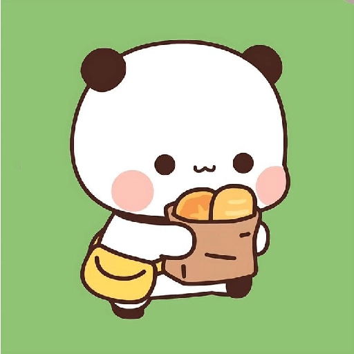 Pelekat