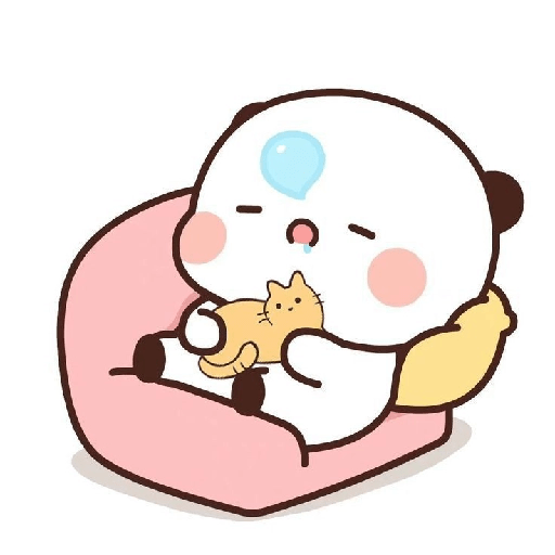 Pelekat