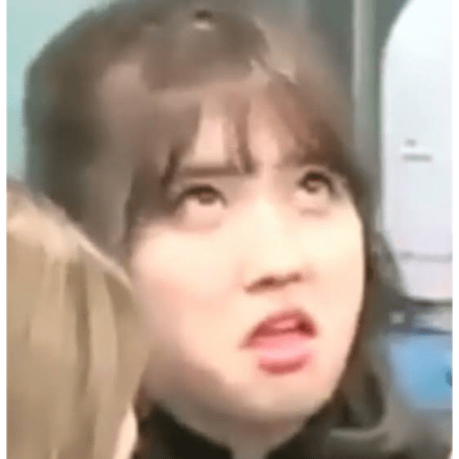 Twice 6