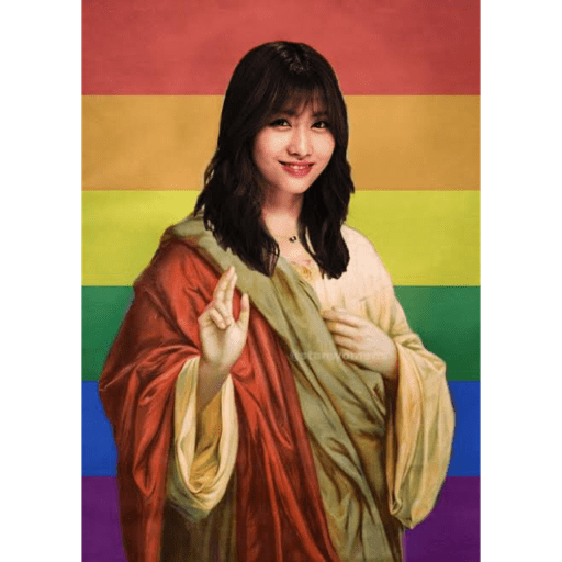Twice 3