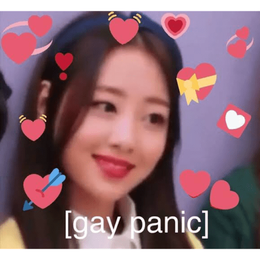 Twice 7