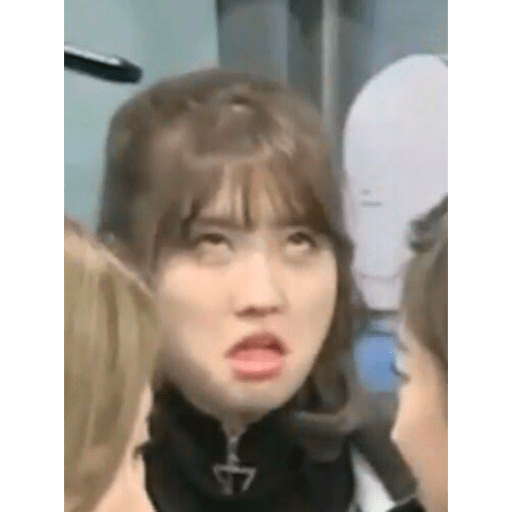 Twice 5