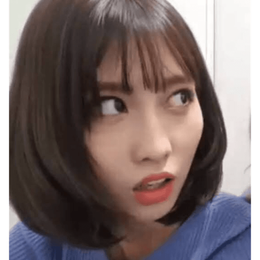 Twice 1