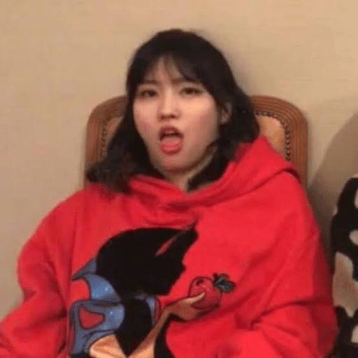 Twice 8