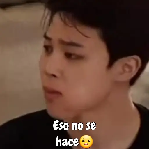 BTS 23 28