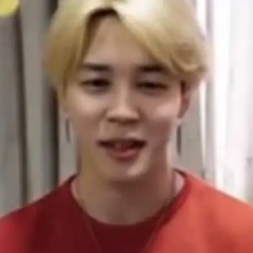 BTS 23 26