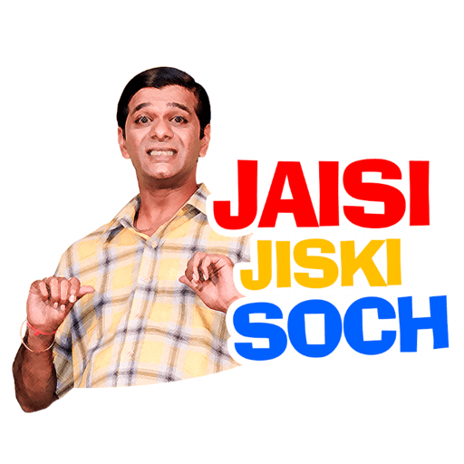 TMKOC