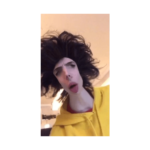 Xdd 1