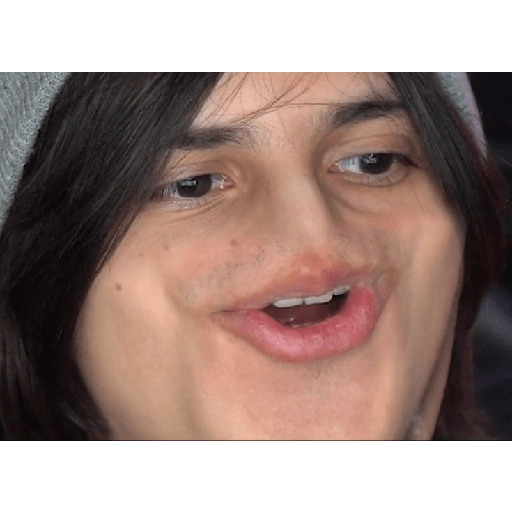 Xdd 2