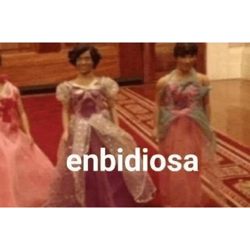 Xdd 3