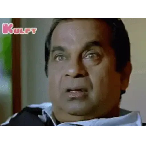 Brahmi 18