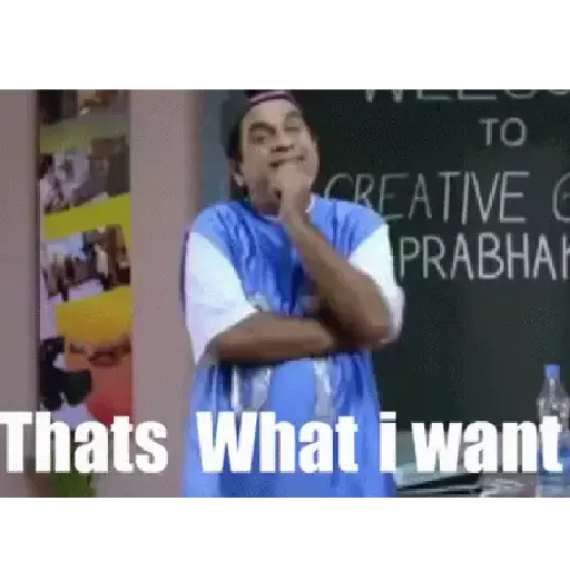 Brahmi 3