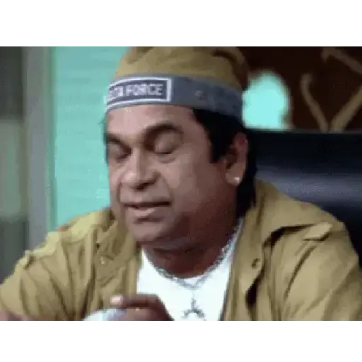 Brahmi 17